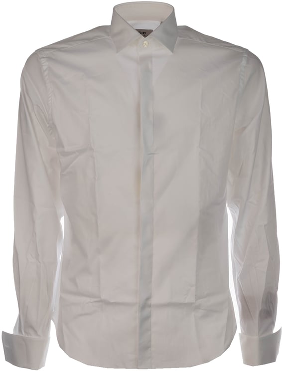 Corneliani Corneliani CAMICIE