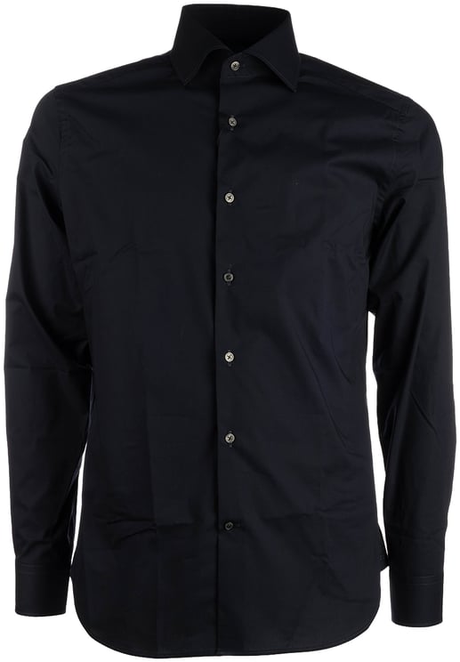 Corneliani Corneliani CAMICIE