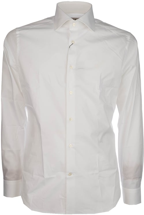 Corneliani Corneliani CAMICIE