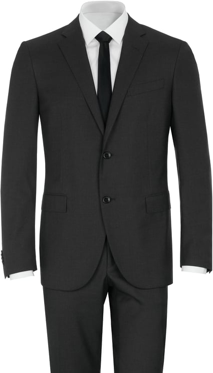 Corneliani Corneliani Anzug