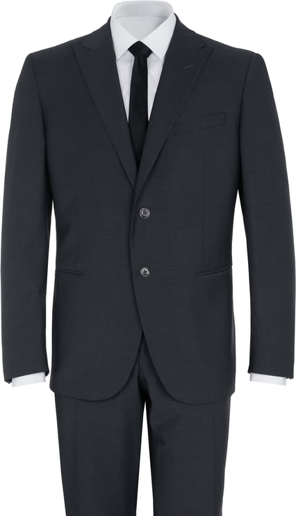 Corneliani Corneliani Anzug