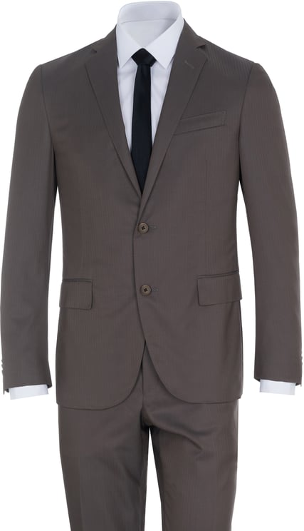 Corneliani Corneliani Anzug