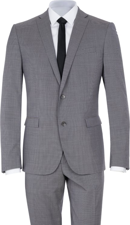 Corneliani Corneliani Anzug