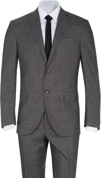 Corneliani Corneliani Anzug