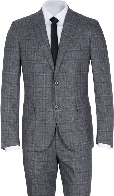 Corneliani Corneliani Anzug