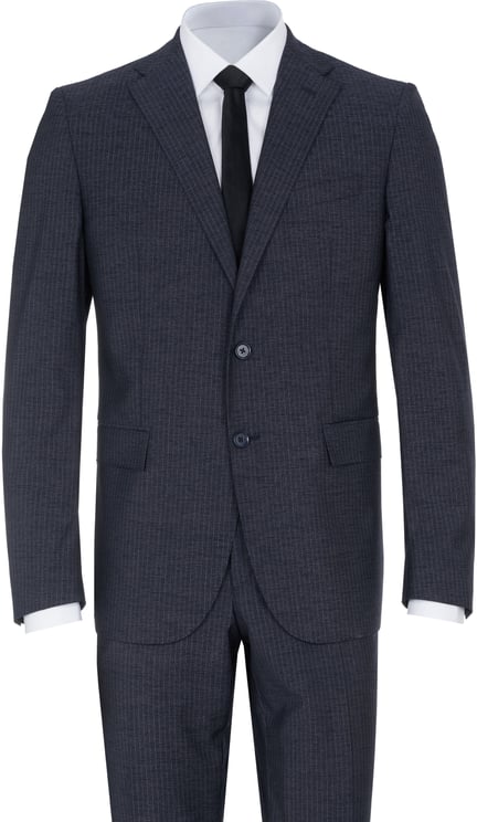 Corneliani Corneliani Anzug