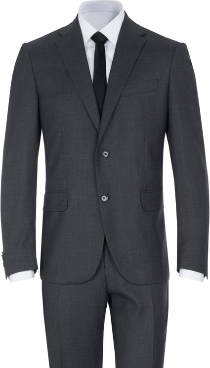 Corneliani Corneliani Anzug