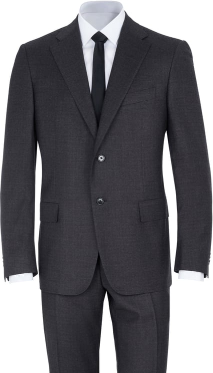 Corneliani Corneliani Anzug