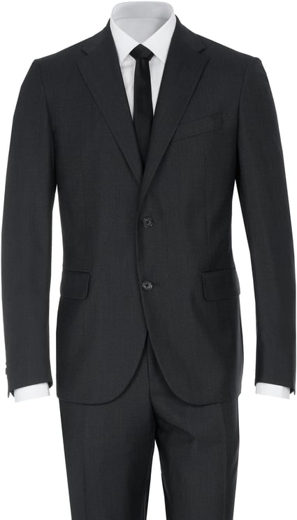 Corneliani Corneliani Anzug