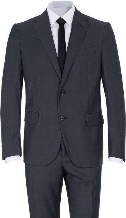Corneliani Corneliani Anzug