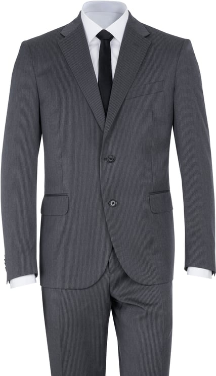 Corneliani Corneliani Anzug