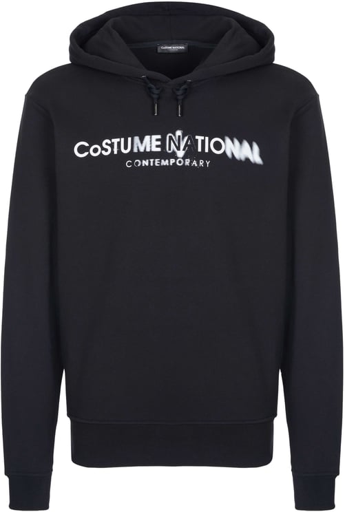 Costume National Costume National Pullover