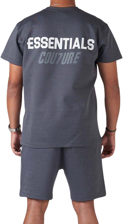 Cou7ure Essentials Essentials Zomerset