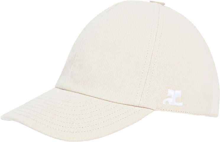 COURREGES Hats Sand