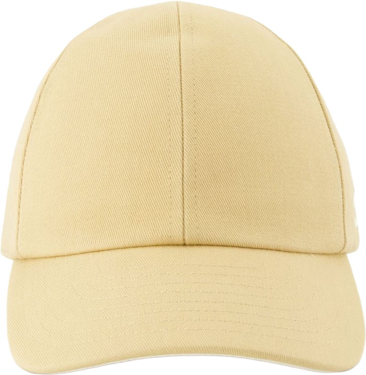 COURREGES Hats Sahara Sun