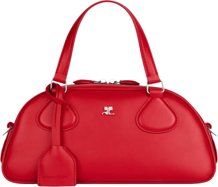 COURREGES Bags Ruby