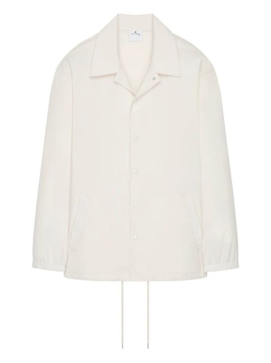 COURREGES Jackets Bone