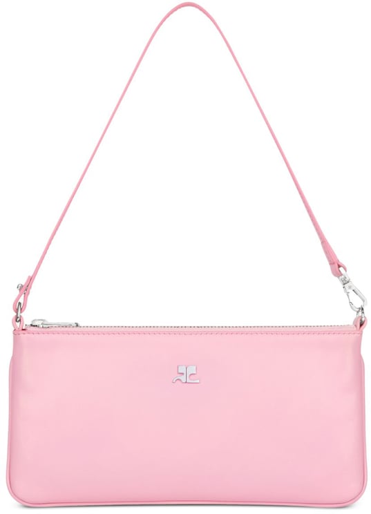 COURREGES Bags Pink