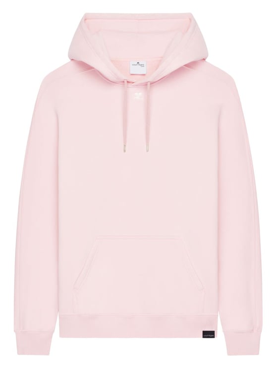 COURREGES Sweaters Pink