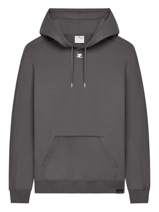 COURREGES Sweaters Carbone