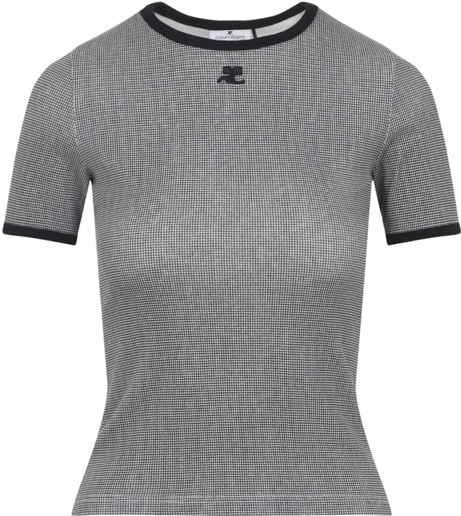 COURREGES COURREGES 126JTS017JS0223