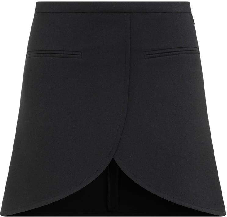 COURREGES COURREGES 224CJU171PL0007