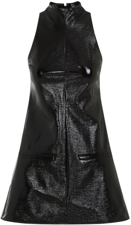 COURREGES COURREGES 324CRO456VY0014