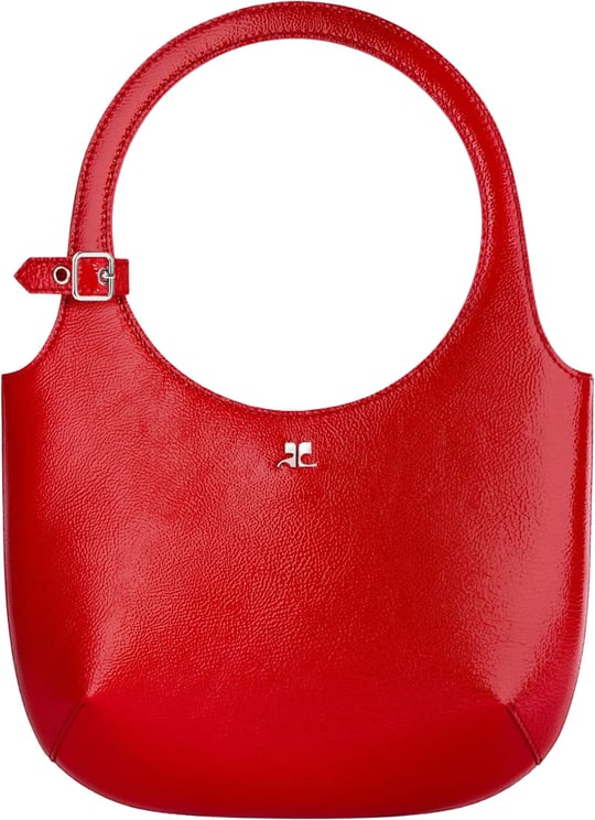COURREGES Bags Ruby