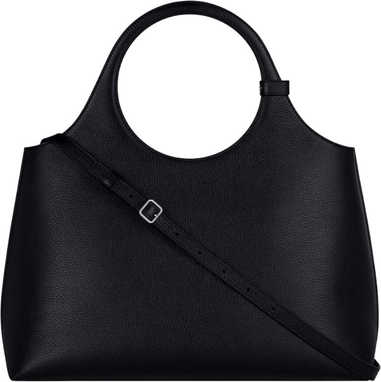 COURREGES Bags Black