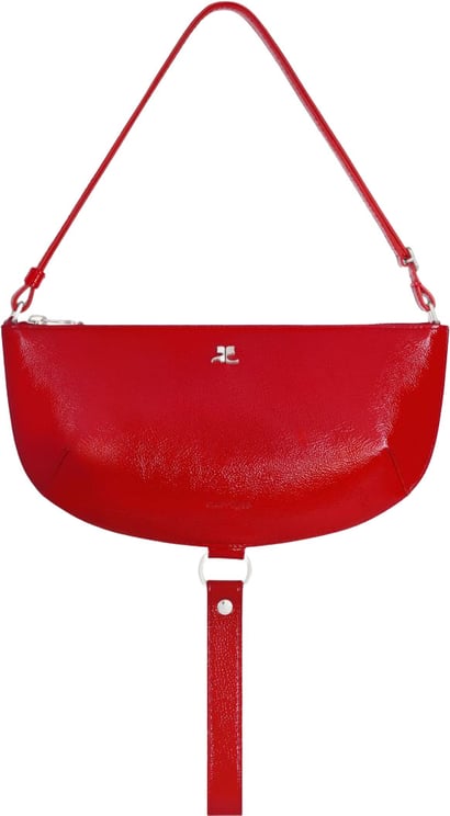 COURREGES Bags Ruby