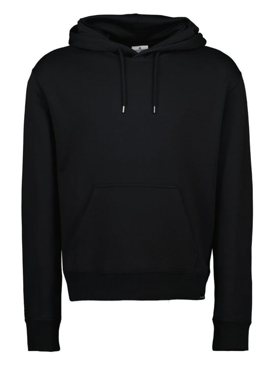 COURREGES Sweaters Black