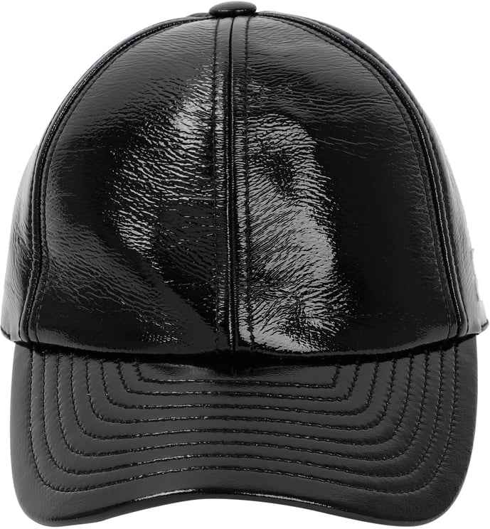 COURREGES COURREGES PERACT033VY0014