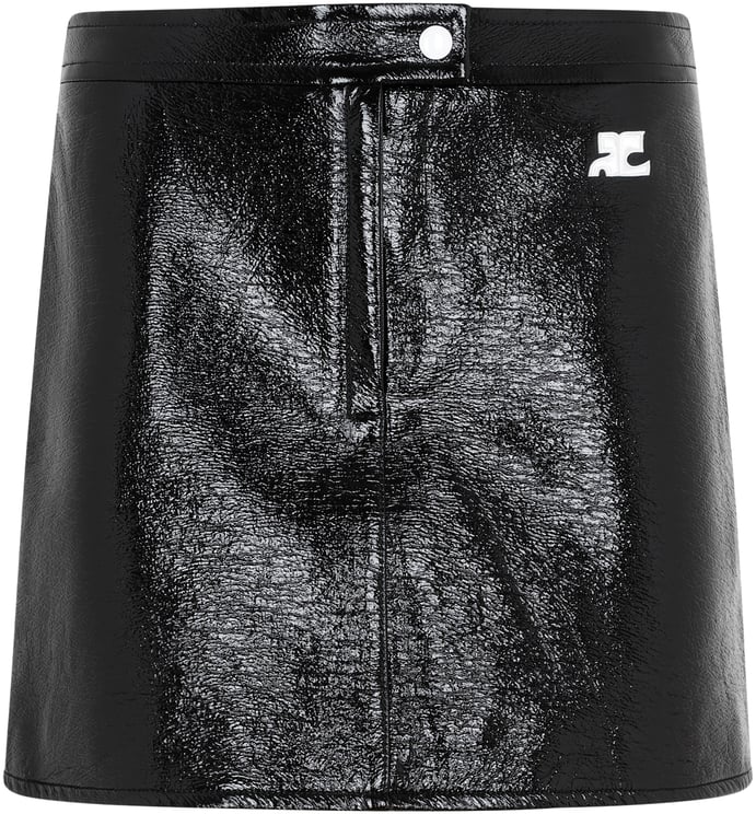 COURREGES COURREGES PERCJU001VY0014