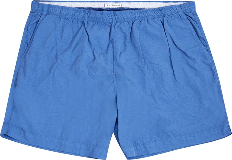 CP Company C.P. Company Swimwear Blue