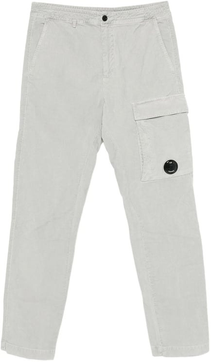 CP Company Trousers London Fog