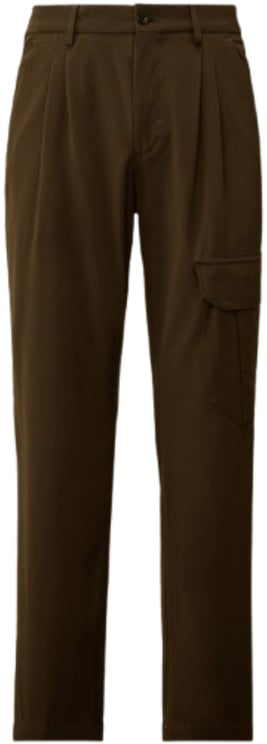 CP Company C.p. Company Rtw... Green