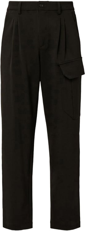 CP Company C.p. Company Rtw... Black