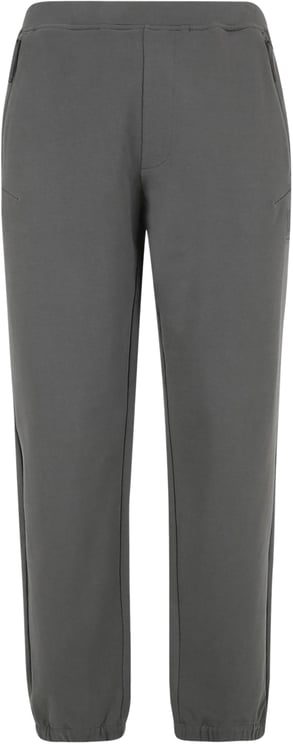 CP Company Stretch Fleece Sweatpants