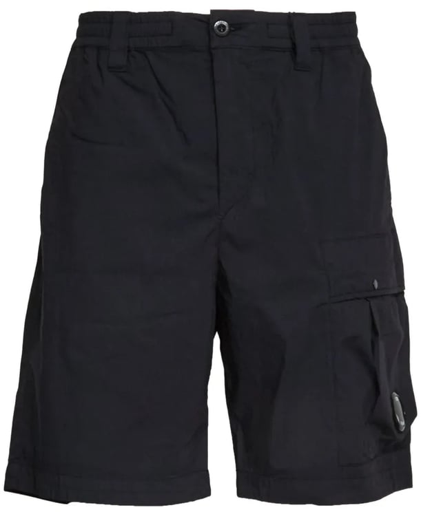 CP Company c.p. company shorts uomo divers