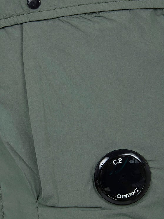 CP Company CP COMPANY 20CMBE254A.006439G