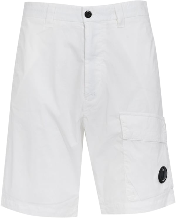 CP Company Shorts