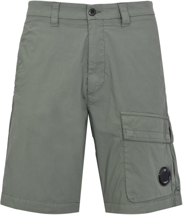 CP Company Shorts