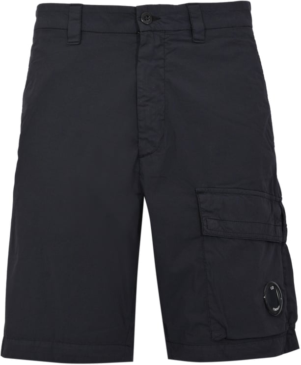 CP Company Shorts