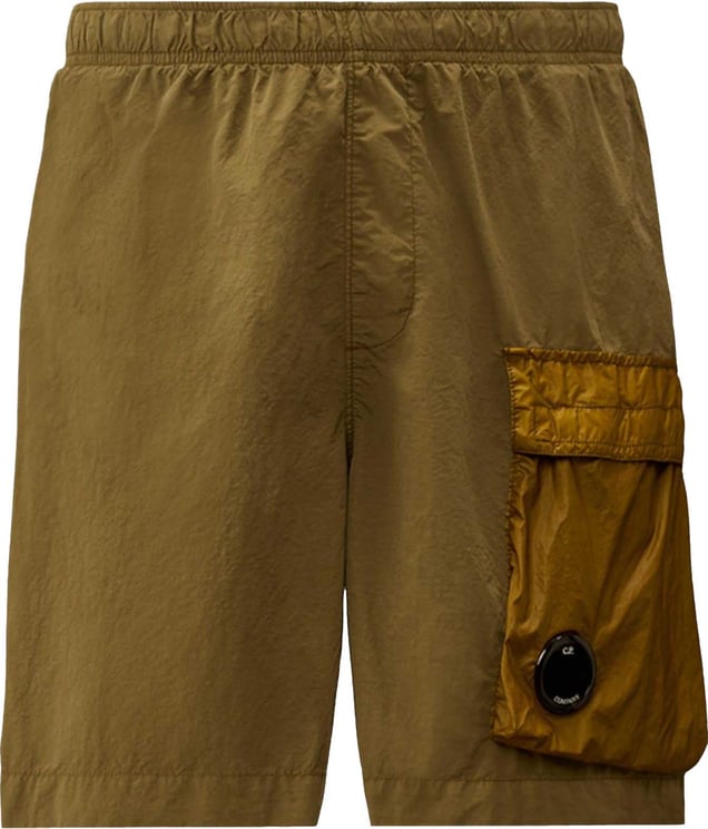 CP Company Heren Beachwear