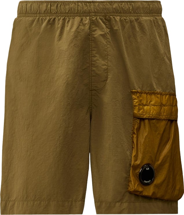 CP Company Heren Beachwear