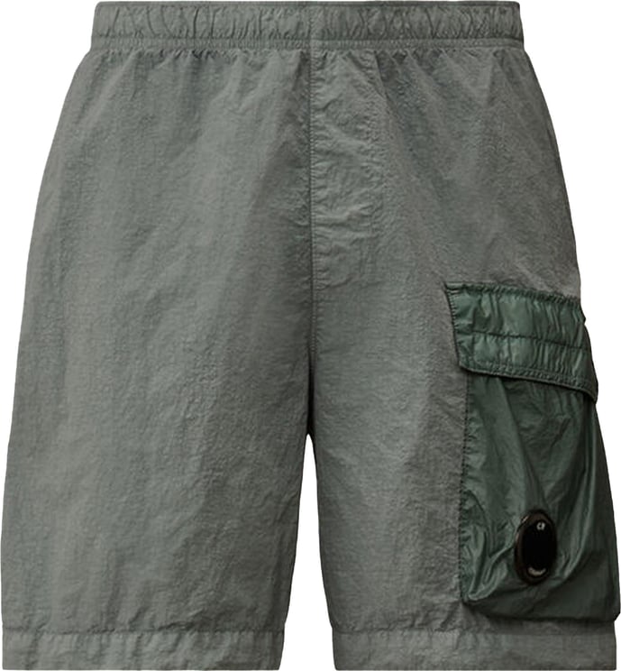 CP Company Heren Beachwear