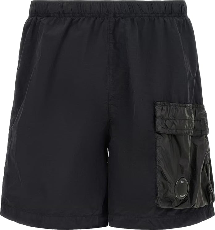CP Company Heren Beachwear