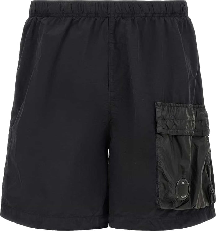 CP Company Heren Beachwear