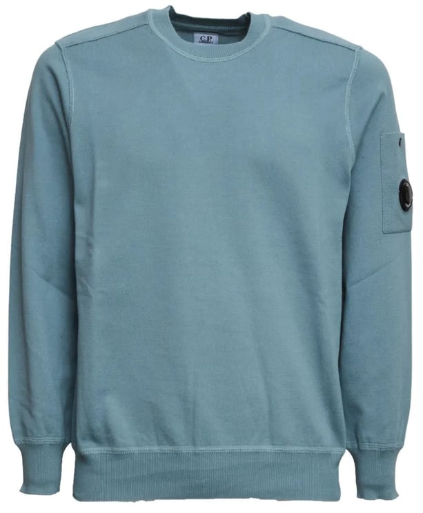 CP Company c.p. company maglieria uomo divers