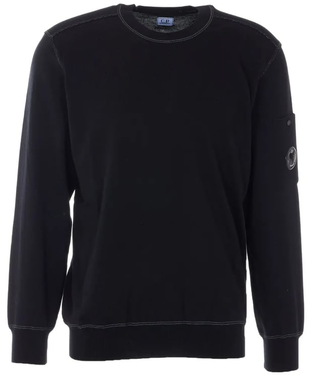 CP Company c.p. company maglieria uomo divers